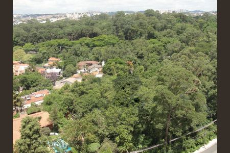 Apartamento à venda com 180m², 3 quartos e 4 vagas