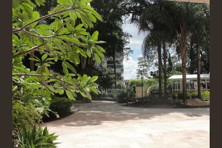 Apartamento à venda com 180m², 3 quartos e 4 vagas