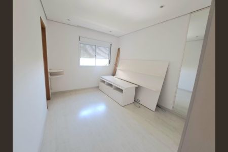 Apartamento à venda com 180m², 3 quartos e 4 vagasSuíte 1