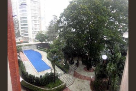 Apartamento à venda com 180m², 3 quartos e 4 vagas