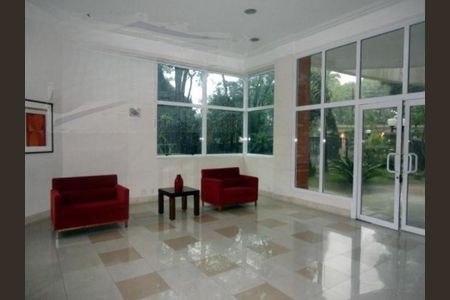 Apartamento à venda com 180m², 3 quartos e 4 vagas