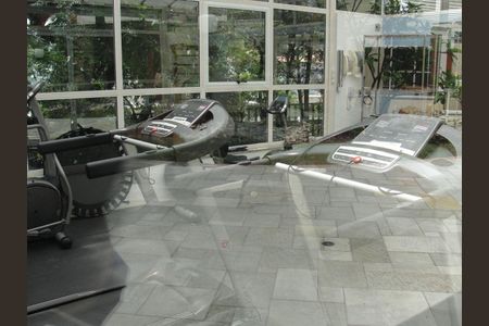 Apartamento à venda com 180m², 3 quartos e 4 vagas