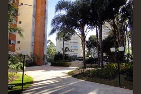 Apartamento à venda com 180m², 3 quartos e 4 vagas