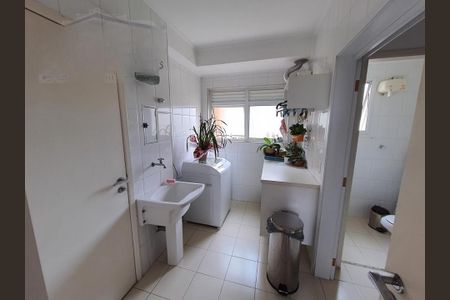 Apartamento à venda com 180m², 3 quartos e 4 vagas