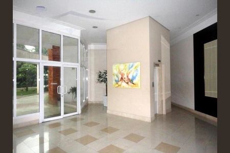 Apartamento à venda com 180m², 3 quartos e 4 vagas