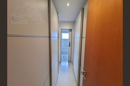 Apartamento à venda com 180m², 3 quartos e 4 vagas