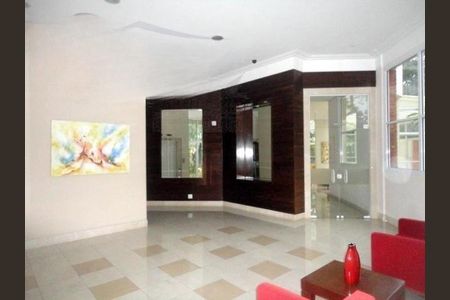 Apartamento à venda com 180m², 3 quartos e 4 vagas