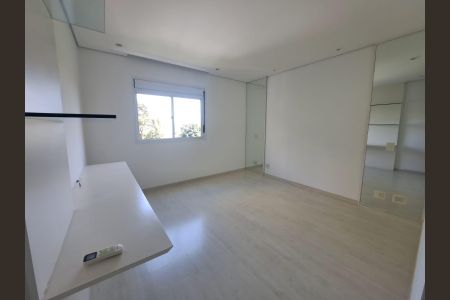 Apartamento à venda com 180m², 3 quartos e 4 vagasSuíte 2