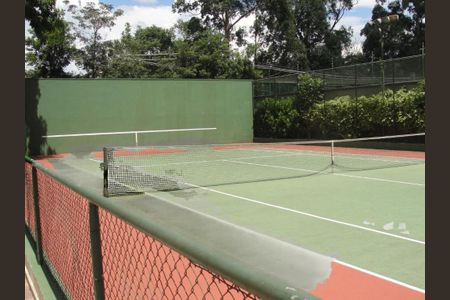 Apartamento à venda com 180m², 3 quartos e 4 vagas