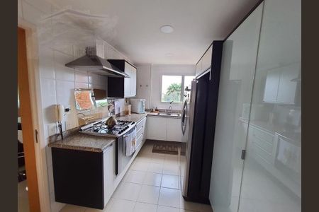 Apartamento à venda com 180m², 3 quartos e 4 vagas