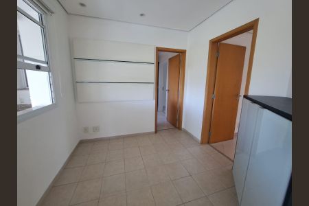 Apartamento à venda com 180m², 3 quartos e 4 vagasSala