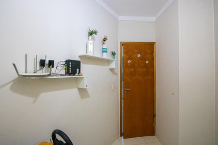 Apartamento à venda com 80m², 2 quartos e 1 vaga Apartamento à venda com 80m², 2 quartos e 1 vagaQuarto 2