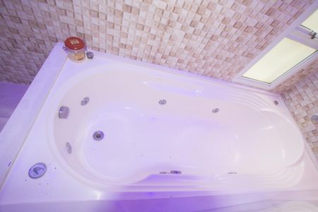 Apartamento à venda com 222m², 4 quartos e 4 vagas Apartamento à venda com 222m², 4 quartos e 4 vagasSuíte 3 Banheiro
