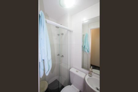 Apartamento à venda com 222m², 4 quartos e 4 vagas Apartamento à venda com 222m², 4 quartos e 4 vagasÁrea de Serviço