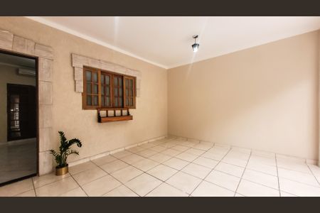 Casa à venda com 81m², 2 quartos e 1 vagaGaragem