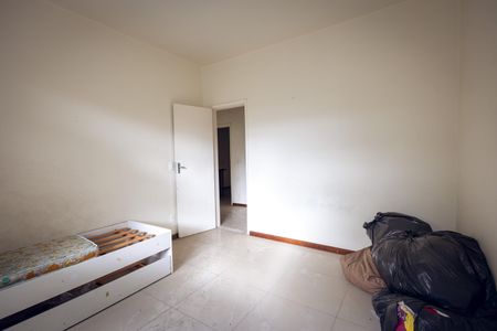 Casa à venda com 314m², 4 quartos e 4 vagas Casa à venda com 314m², 4 quartos e 4 vagasQuarto 1
