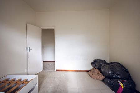 Casa à venda com 314m², 4 quartos e 4 vagas Casa à venda com 314m², 4 quartos e 4 vagasQuarto 1