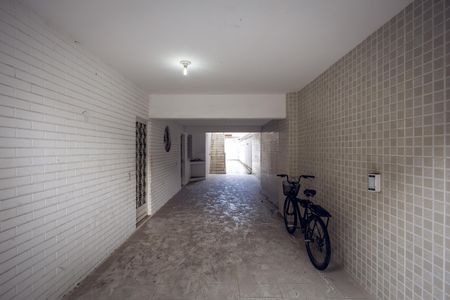 Casa à venda com 314m², 4 quartos e 4 vagas Casa à venda com 314m², 4 quartos e 4 vagasGaragem