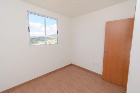 Apartamento à venda com 75m², 2 quartos e 1 vagaSuíte