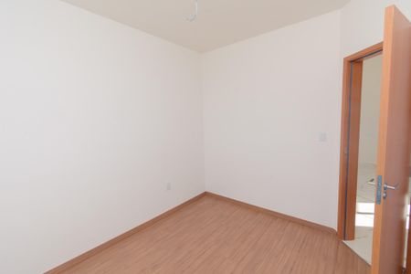 Apartamento à venda com 75m², 2 quartos e 1 vagaQuarto 1