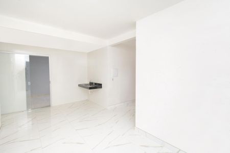 Apartamento à venda com 75m², 2 quartos e 1 vagaSala e Cozinha