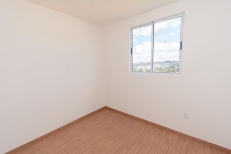 Apartamento à venda com 75m², 2 quartos e 1 vagaSuíte