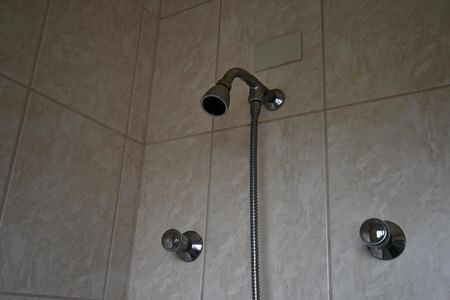 Casa à venda com 292m², 4 quartos e 1 vagaBanheiro da Suíte 2