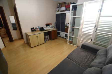 Casa à venda com 292m², 4 quartos e 1 vagaSuíte 1