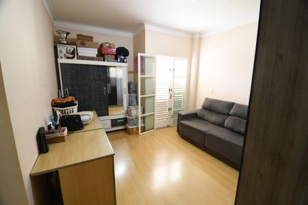 Casa à venda com 292m², 4 quartos e 1 vagaSuíte 1