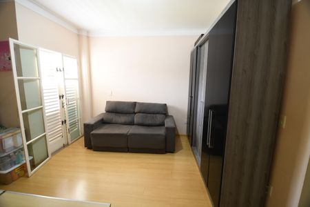 Casa à venda com 292m², 4 quartos e 1 vagaSuíte 1