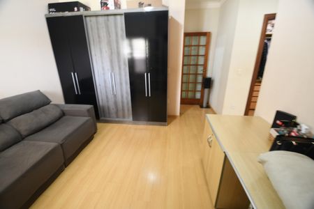 Casa à venda com 292m², 4 quartos e 1 vagaSuíte 1