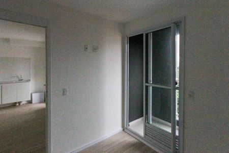 Apartamento à venda com 31m², 1 quarto e 1 vaga Apartamento à venda com 31m², 1 quarto e 1 vagaQuarto