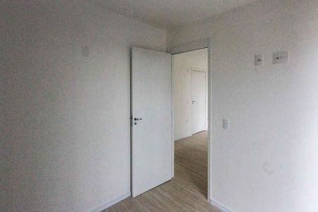 Apartamento à venda com 31m², 1 quarto e 1 vaga Apartamento à venda com 31m², 1 quarto e 1 vagaQuarto