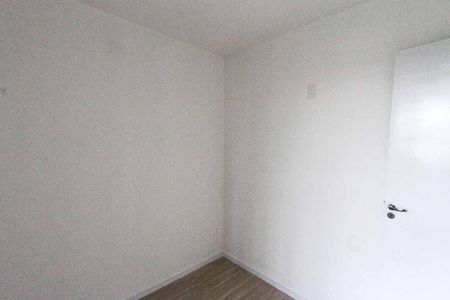 Apartamento à venda com 31m², 1 quarto e 1 vaga Apartamento à venda com 31m², 1 quarto e 1 vagaQuarto