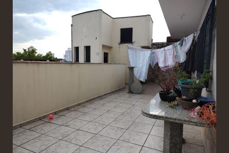 Casa à venda com 450m², 5 quartos e 5 vagas