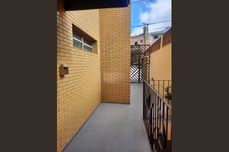 Apartamento à venda com 56m², 2 quartos e 1 vaga