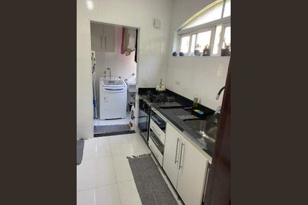 Apartamento à venda com 57m², 2 quartos e 2 vagas