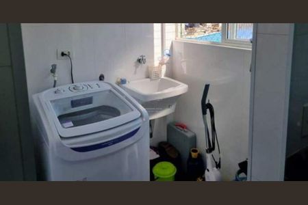 Apartamento à venda com 57m², 2 quartos e 2 vagas