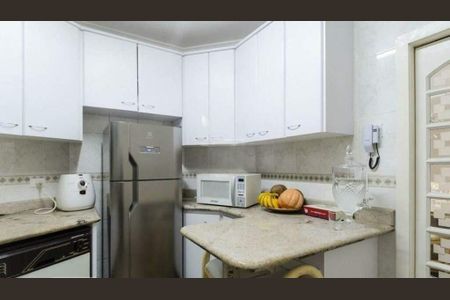 Casa à venda com 266m², 3 quartos e 3 vagas