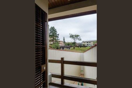 Casa à venda com 266m², 3 quartos e 3 vagas