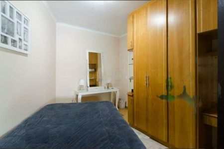 Casa à venda com 266m², 3 quartos e 3 vagas
