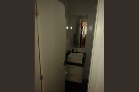 Apartamento à venda com 65m², 3 quartos e 2 vagas