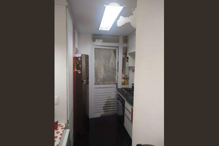 Apartamento à venda com 65m², 3 quartos e 2 vagas