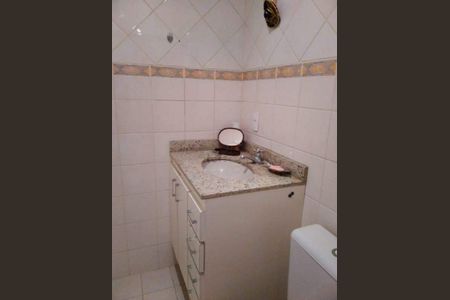 Apartamento à venda com 97m², 2 quartos e 2 vagas