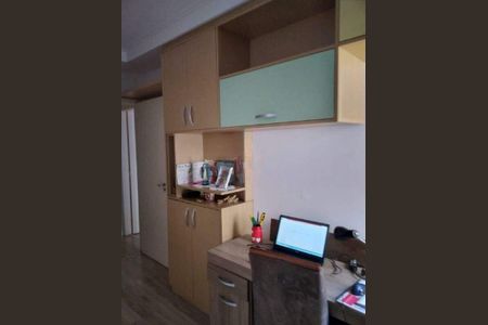Apartamento à venda com 97m², 2 quartos e 2 vagas