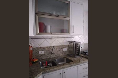 Apartamento à venda com 97m², 2 quartos e 2 vagas
