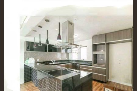 Casa à venda com 492m², 4 quartos e 10 vagas