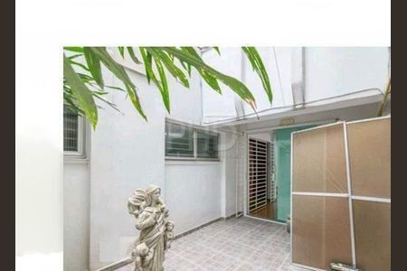 Casa à venda com 492m², 4 quartos e 10 vagas