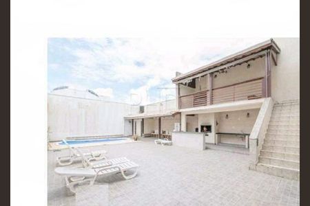 Casa à venda com 492m², 4 quartos e 10 vagas