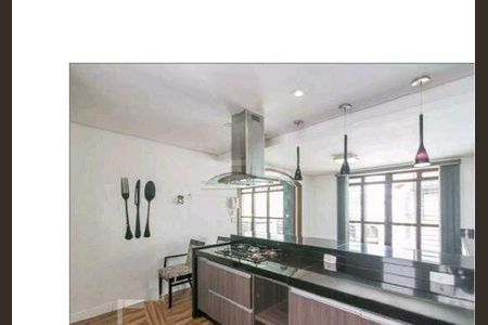 Casa à venda com 492m², 4 quartos e 10 vagas